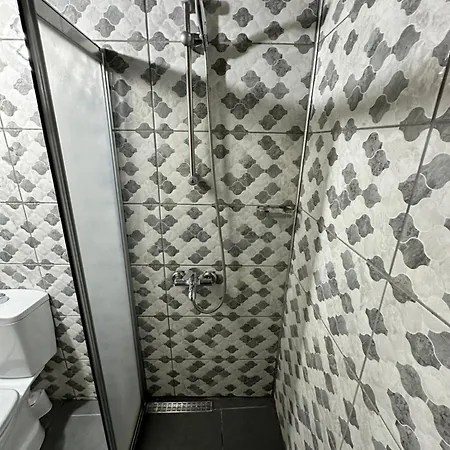 Bade Boutique Kadikoey