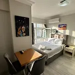فندق Bade Boutique Kadikoey