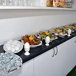 فندق Bade Boutique Kadikoey اسطنبول