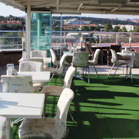 Bade Boutique Kadıköy
