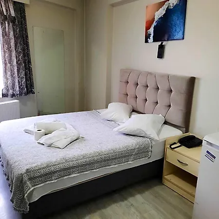 Bade Boutique Kadikoey