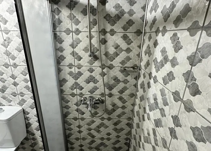 Bade Boutique Kadikoey