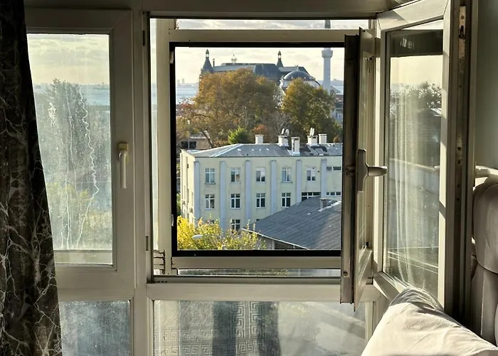 Bade Boutique Kadikoey