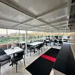 Bade Boutique Kadikoey איסטמבול