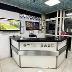 Bade Boutique Kadikoey 2*