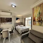 Bade Boutique Kadikoey