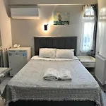 Bade Boutique Kadikoey מלון 2*