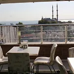 Bade Boutique Kadikoey מלון 2*