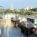 Bade Boutique Kadikoey 2* איסטמבול