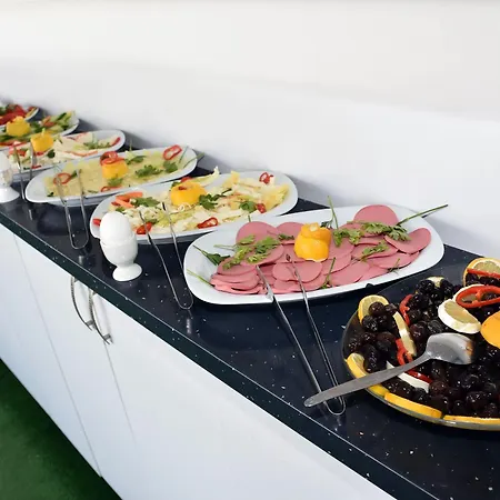 Bade Boutique Kadikoey