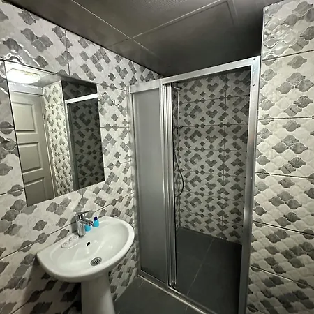 Bade Boutique Kadikoey 2*